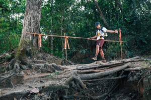 BIB: 
                            <button type="button" onclick="openModal(27309967)" class="btn btn-primary btn-sm float-right btn-popup" data-toggle="modal" data-target=".modal-high-quality">
                        <i class="fas fa-shopping-cart"></i> Add to Cart
                    </button>
                                            <button type="button" onclick="isThisMe(27309967, true)" class="btn btn-success btn-sm float-right btn-popup btn-isme hidden" data-toggle="tooltip" data-placement="bottom" title="นี่คือรูปของคุณใช่ไหม คลิกที่นี่เพื่อเอาเข้าอัลบั้ม">
                        <i class="fas fa-plus"></i> Add to album
                    </button>
                    <button type="button" onclick="isThisMe(27309967, false)" class="btn btn-warning btn-sm float-right btn-popup btn-isnotme hidden">
                        <i class="fas fa-ban"></i> Remove from album
                    </button>